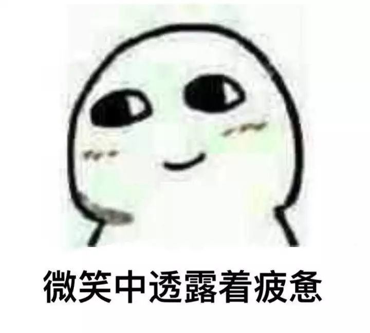 武夷山为啥名气不大,武夷山还好吗