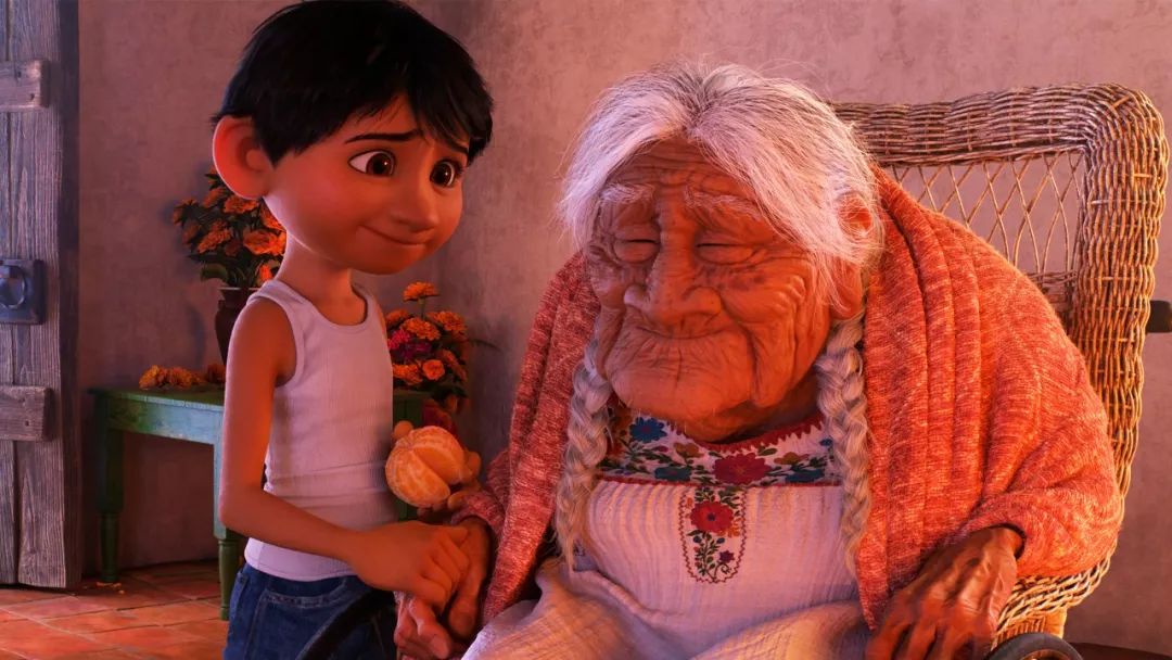 肌肤救星LAMER、男士香水、乐高潜水艇，本月是好玩又实用的一期