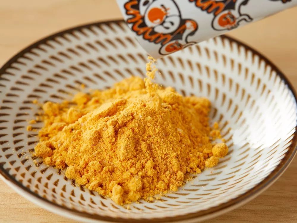 南通每年新款爆款怎么找,南通近期最网红的店