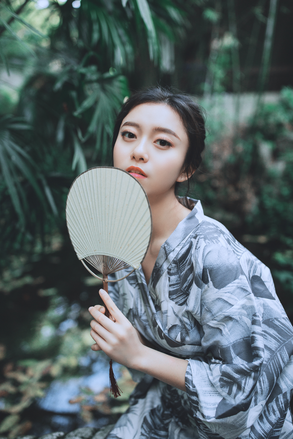 十二星座发现爱人出轨,12星座得知恋人劈腿