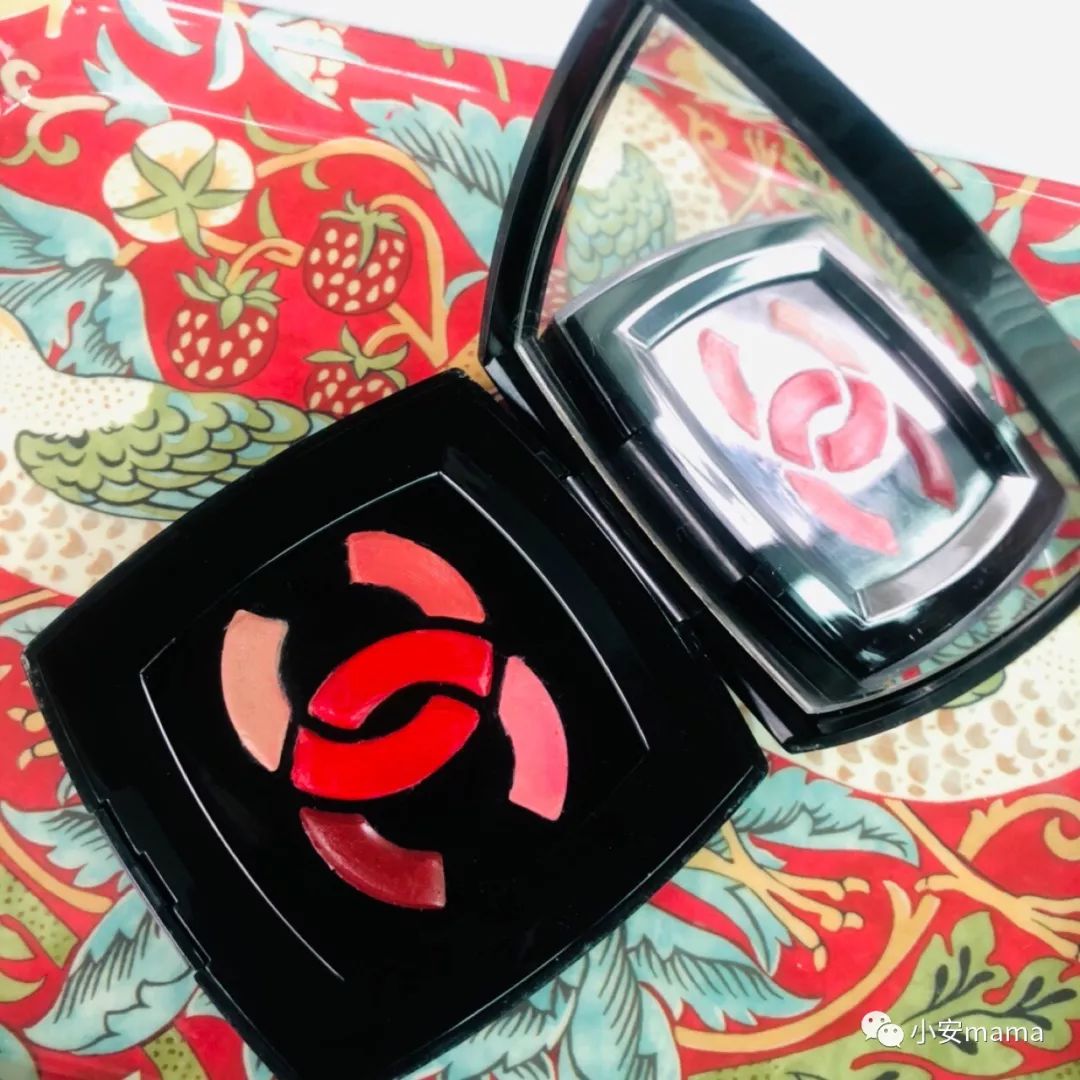 钱得花在刀刃上男生,钱得花在刀刃上谁说的