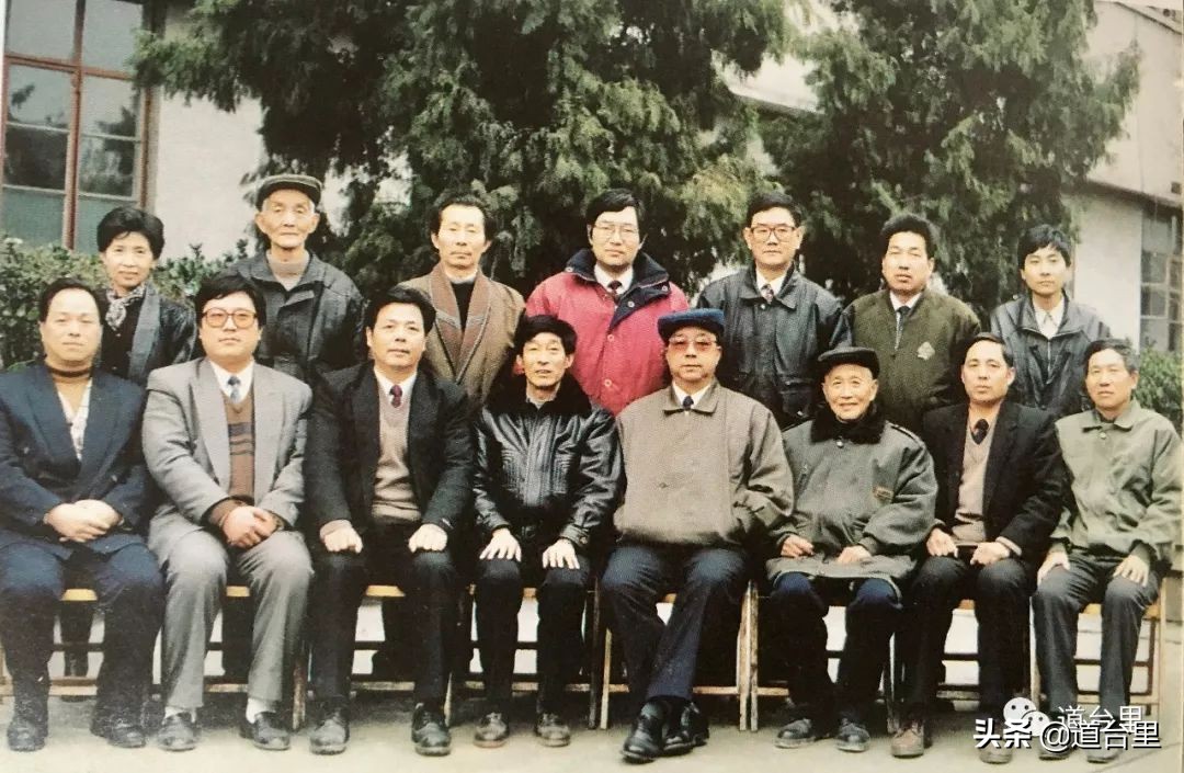 椒江人民小学好吗,椒江海门小学老师介绍