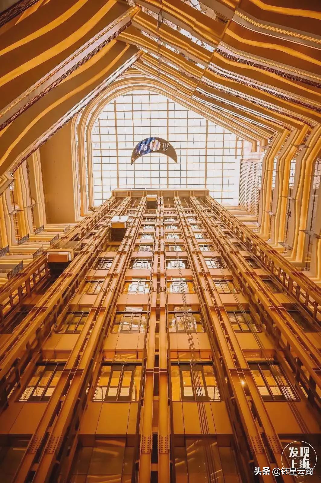 香港k11购物艺术中心简介,k11musea