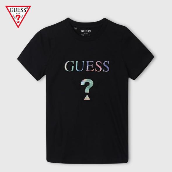 欧亚大观乐活城逛一圈，这些又飒又酷的潮店别错过