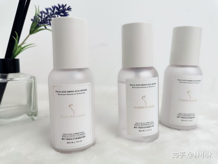 孕妇用品都有哪些骗局,黑心商家想坑孕妇结果自己惨了