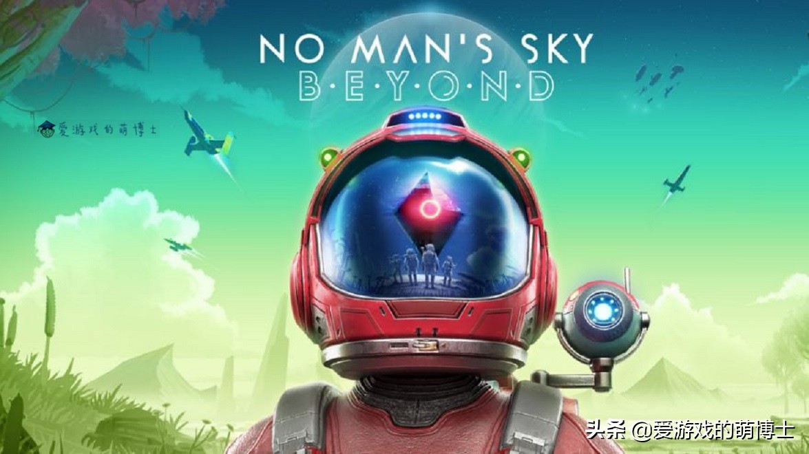 坚持下去就有机会翻盘,坚持下去只有死路一条