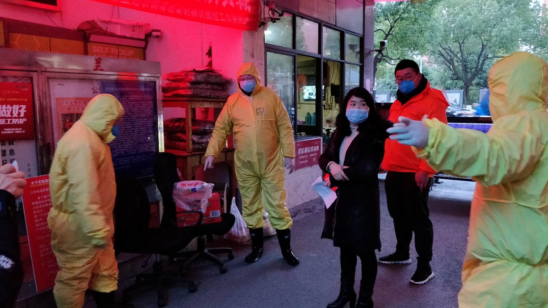 最温暖的家简介,最温暖的家园