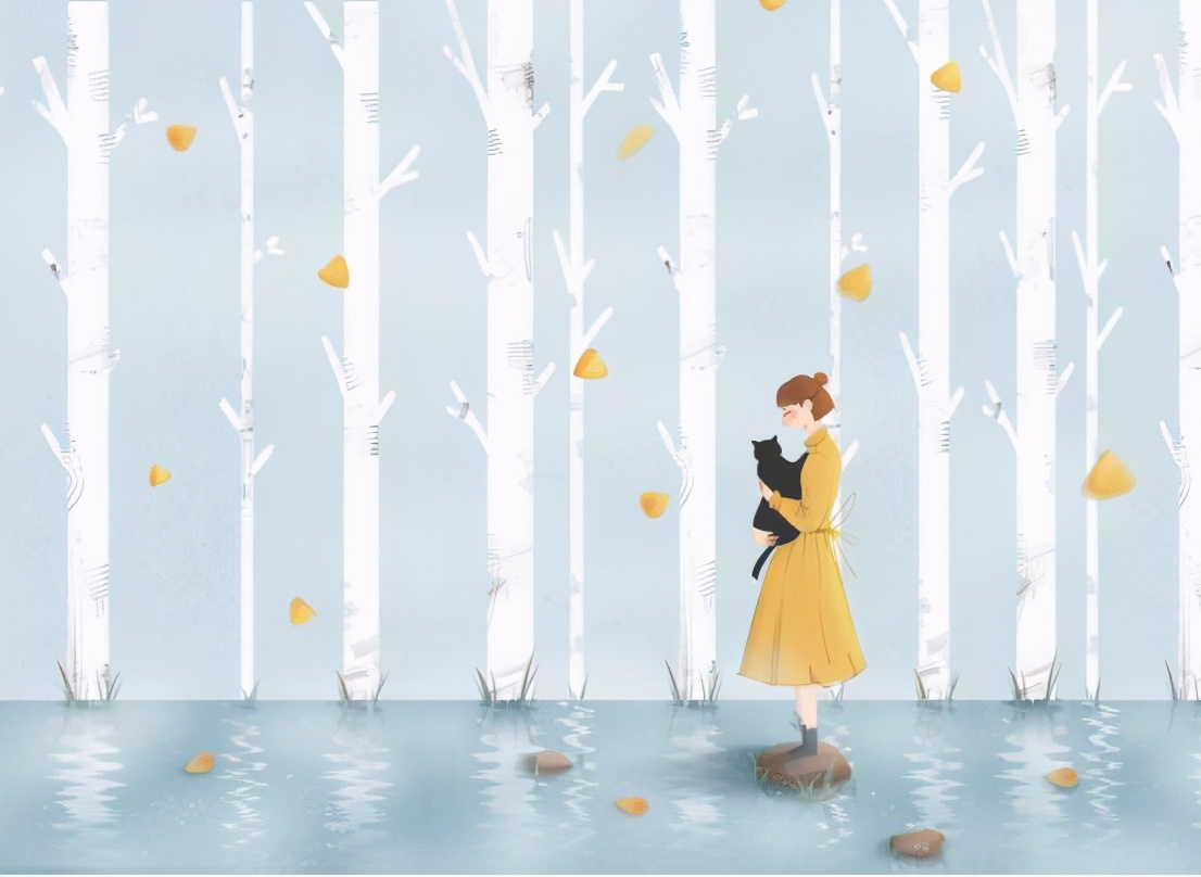 恋爱时吵架怎么快速解决,情侣刚谈恋爱怎么避免吵架