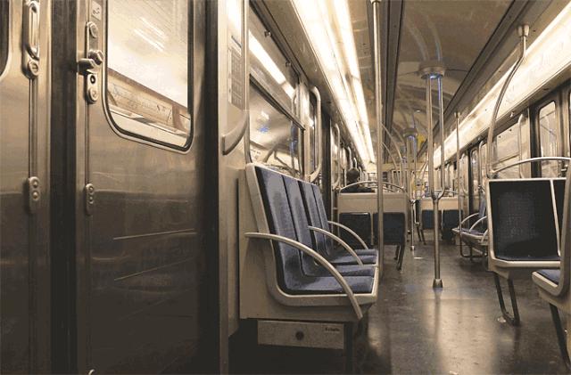 徐州新富人区最新消息,徐州最新富人区