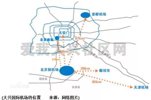 2019年1月3日航界舆情,2018年11月22日航界舆情