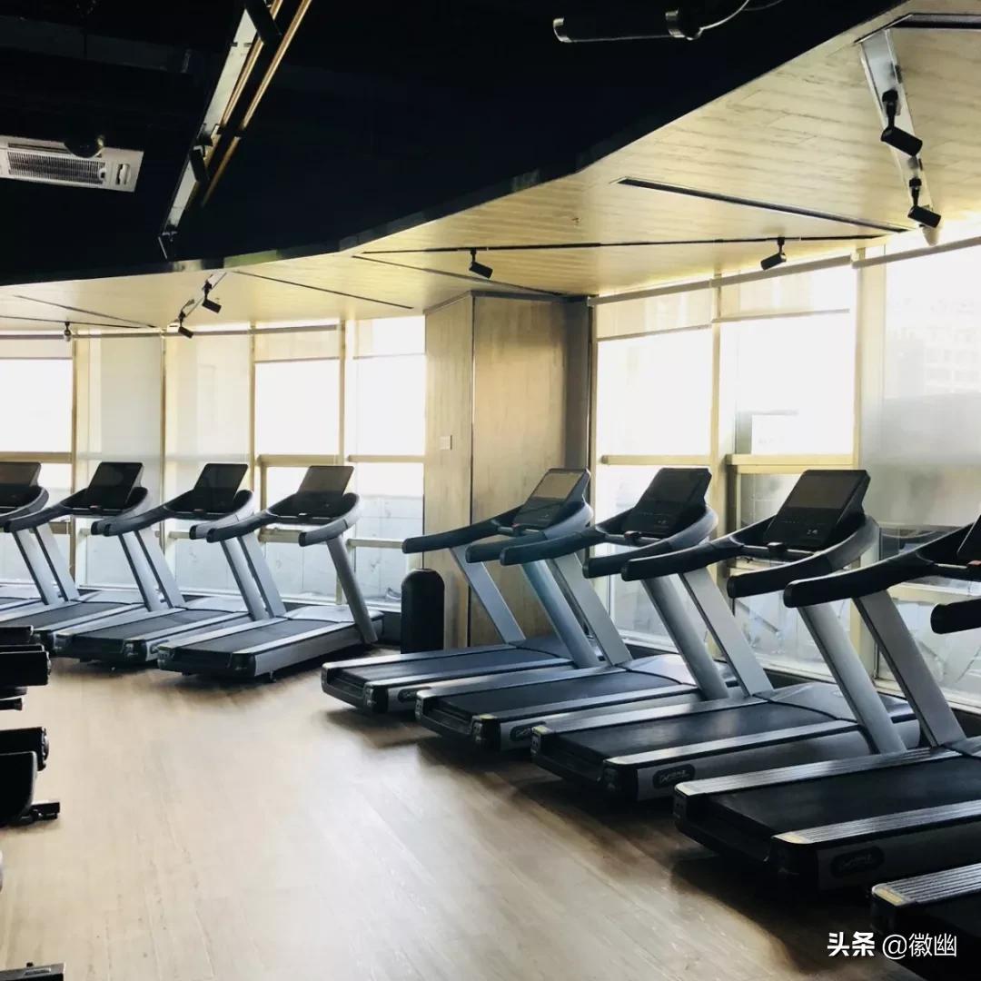 燃烧我的卡路里青春活力,燃烧我的卡路里蹦床健身