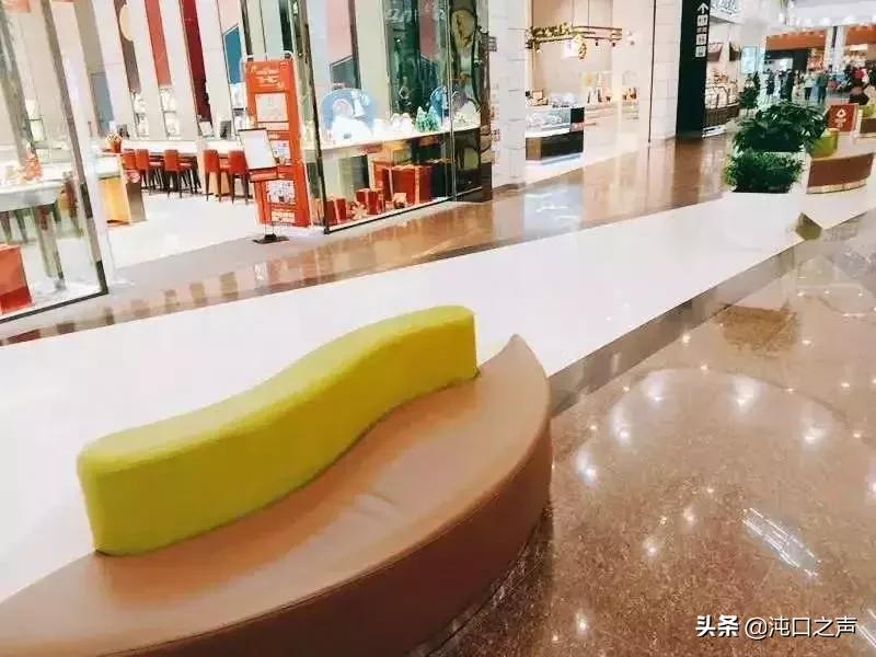 经开永旺和汉阳万达哪个大,经开万达和万达有什么区别