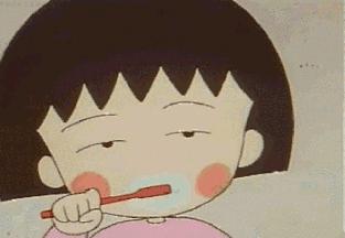 反复扁桃体化脓可以吃脾氨肽吗,儿童扁桃体反复化脓是什么引起的