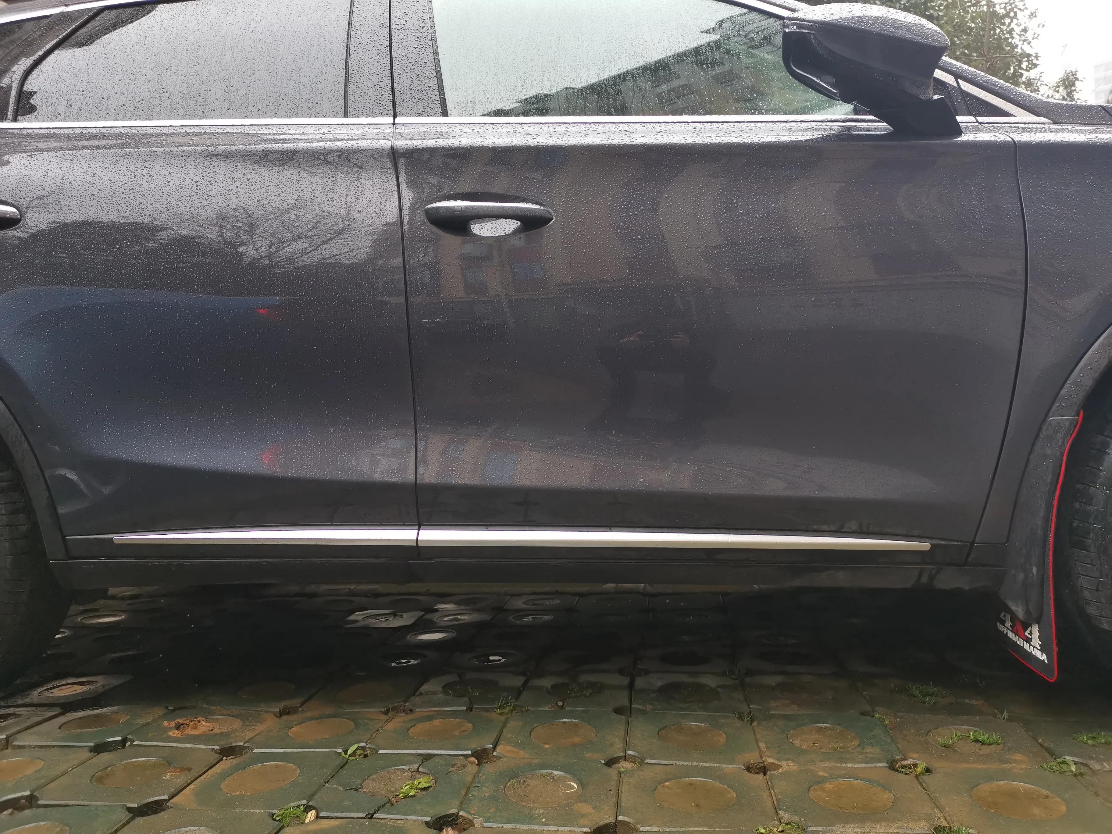 鍞恉m椤堕厤鎸℃偿绁炲櫒,鍞恉m鎸℃偿