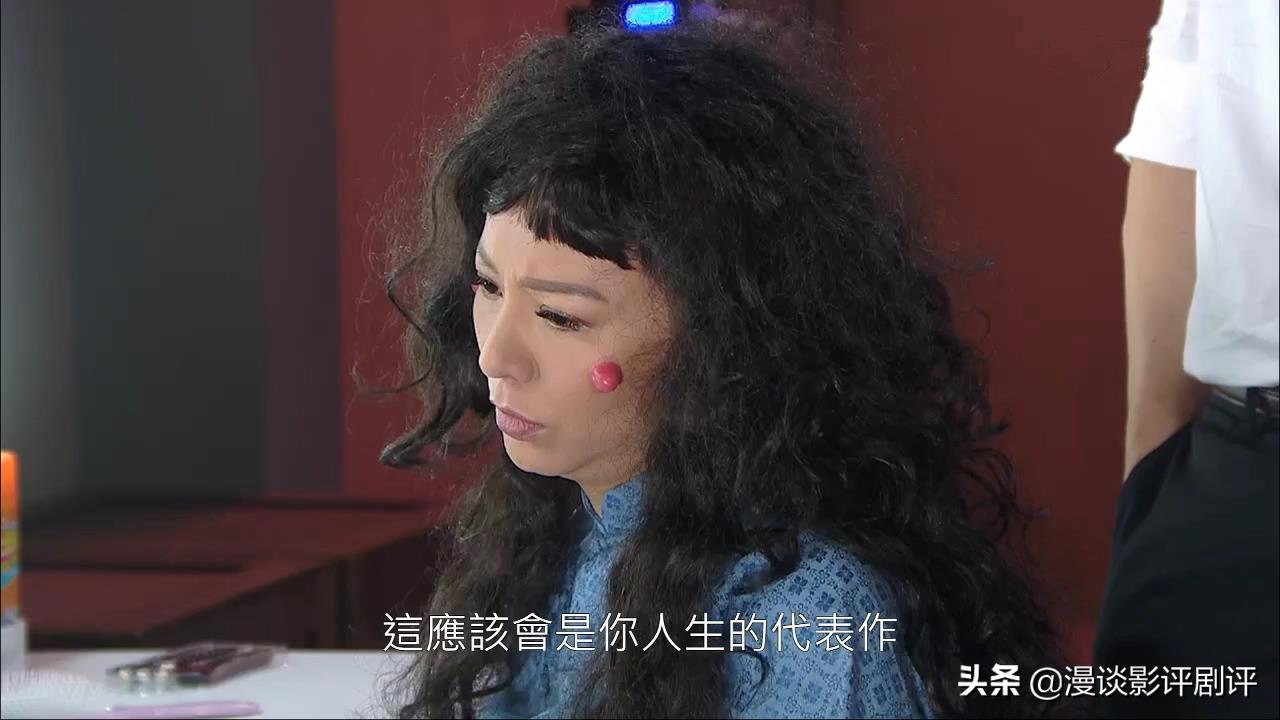 爱回家熊尚善第一次出场,爱回家第1130集