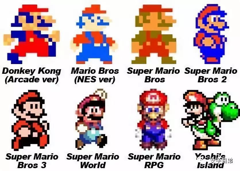 出身900亿世家豪门！揭秘蠢萌“皮卡丘”的顶级贵公子身份真相