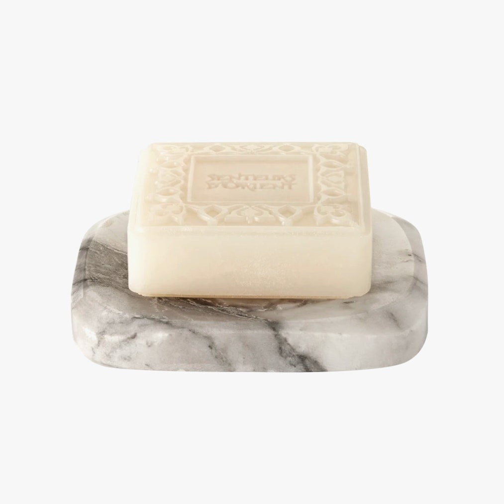 Gucci，LV等10种最独特的情人节礼物，时尚又实用