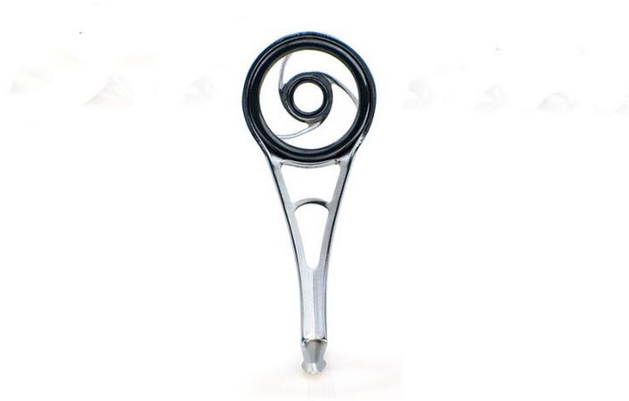 路亚鱼竿钓很大的鱼买什么调性的,一般400元的路亚鱼竿买什么牌子