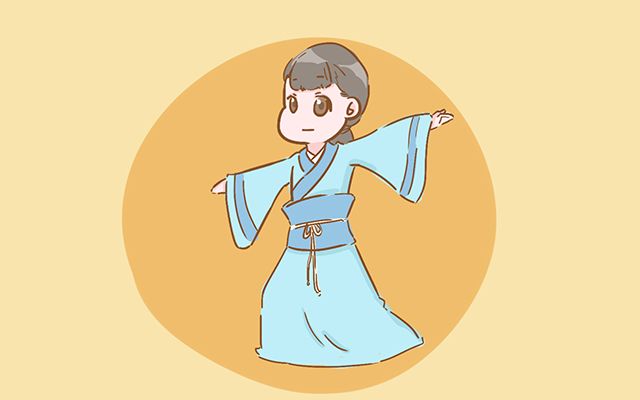 4岁小朋友送什么礼物最实用,儿童智力玩具6-10岁礼物