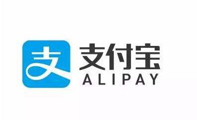 支付宝可以微信支付宝组合付款吗,手机有两个支付宝付款怎么选择