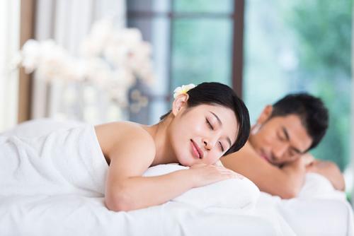 真实精油的功效与用法,精油功效竟然也这么多