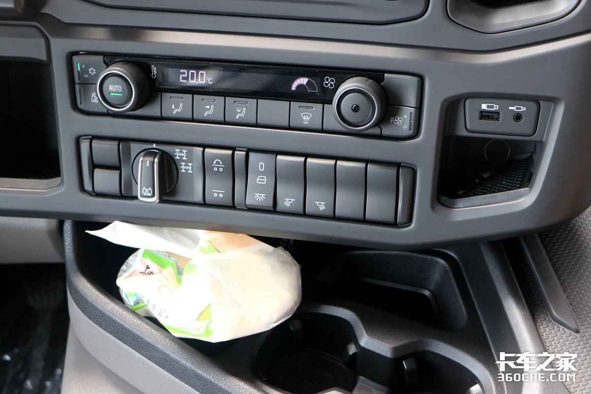 斯堪尼亚g500相当于多大动力,斯堪尼亚g500国六高顶