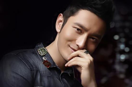 看过那么多霸道总裁，《烈火军校》的他是为数不多，不油腻的一位