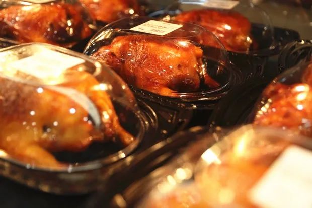 山姆一家店一天的营业额多少,山姆一年花10万