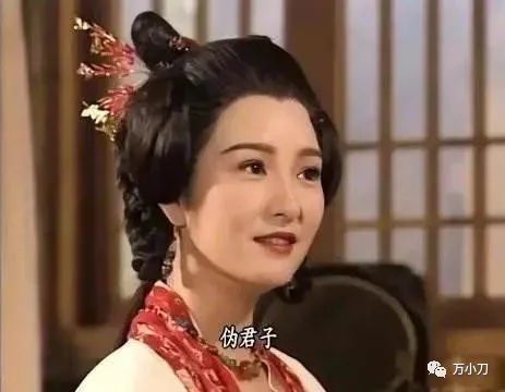 雪梨艺人严慧明张国荣,雪莉与张国荣