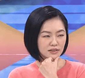 每年冬天都长胖怎么办,每逢过冬胖五斤