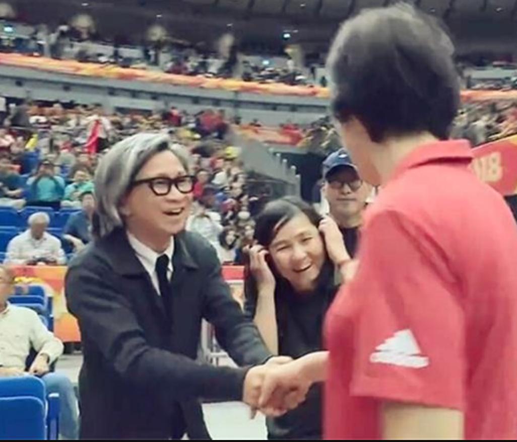 神作被阉割！《夺冠》没爆，太可惜了