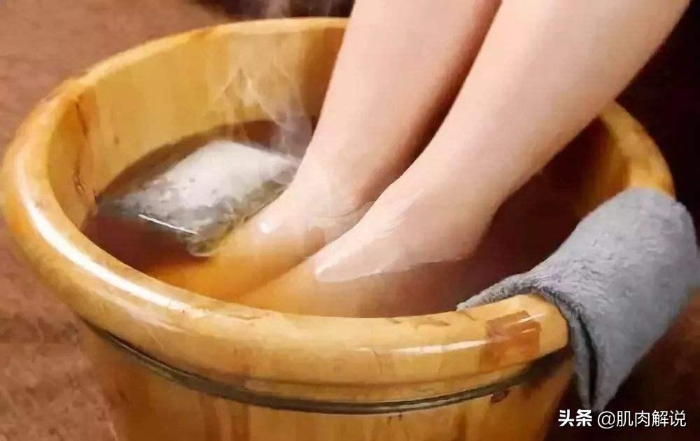 子宫卵巢保养瑜伽,利于子宫恢复的瑜伽