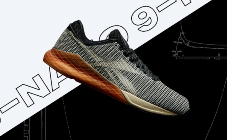 健身房穿aj配什么袜子,健身房穿跑步鞋还是训练鞋