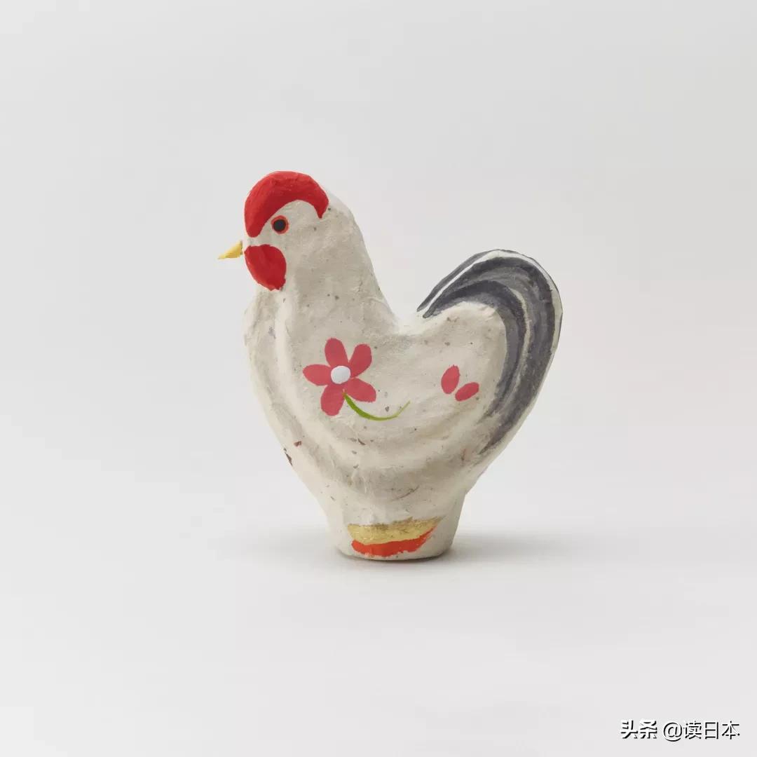 日本小众玩具,日本的那些奇怪玩具
