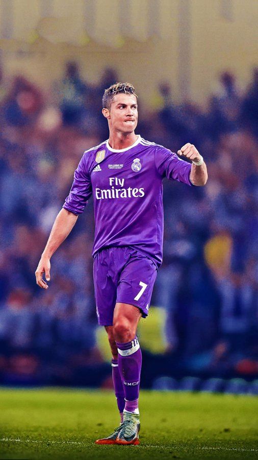 梅西内马尔c罗世界杯电脑壁纸,C罗和内马尔壁纸