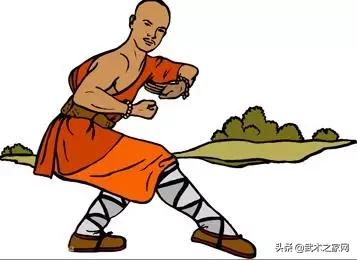 武术中寸劲到底有多厉害？想必大家都还不了解，一起认识学习吧