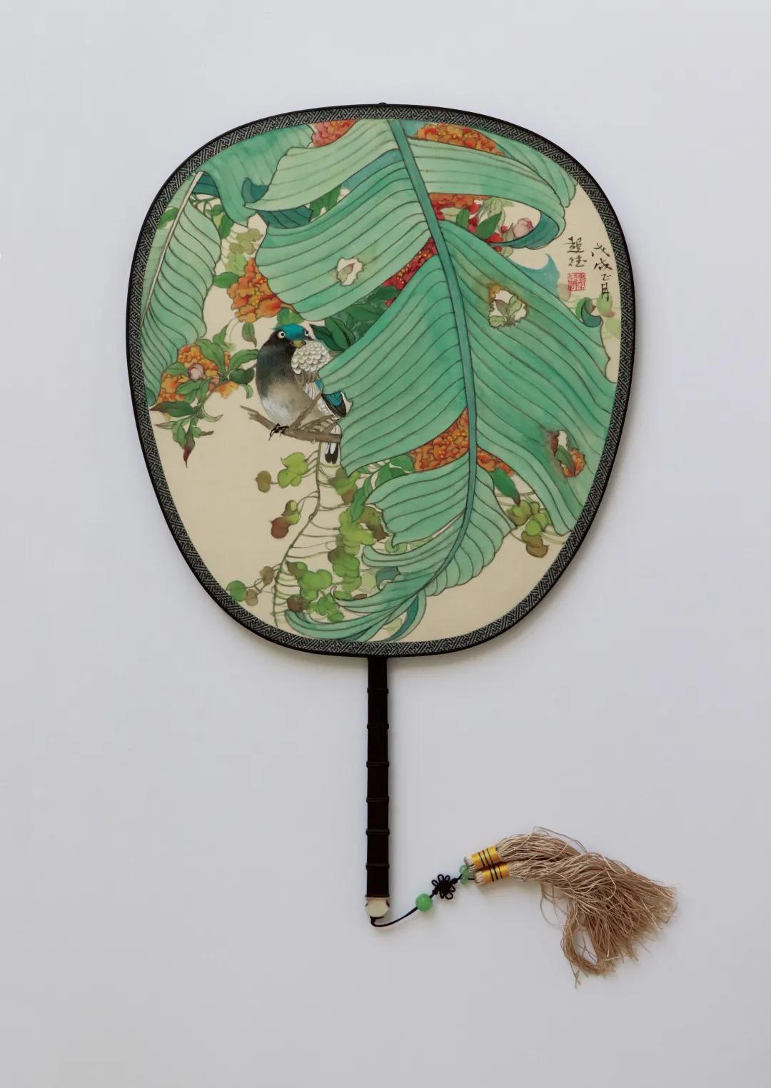 李超德教授博士生,李超德的艺术美学