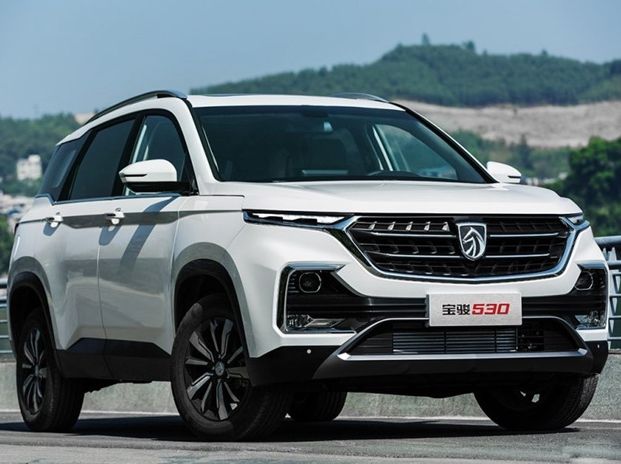 足球圈都知道的秘密，这款明星车型，原来他们都爱