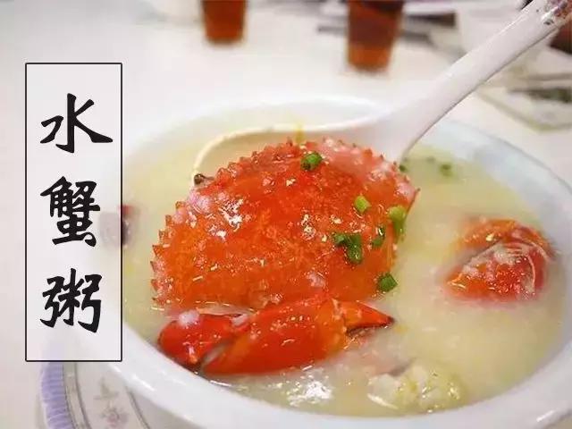 澳门有名的百年老店,澳门官也街老字号经营之道