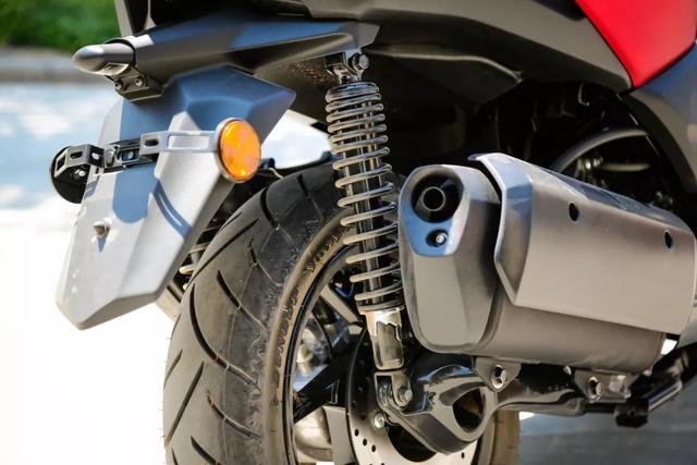 5万预算能买到什么样的雅马哈,雅马哈最值得买的三款车