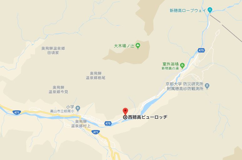 日本混合温泉体验,日本的混浴温泉在哪里