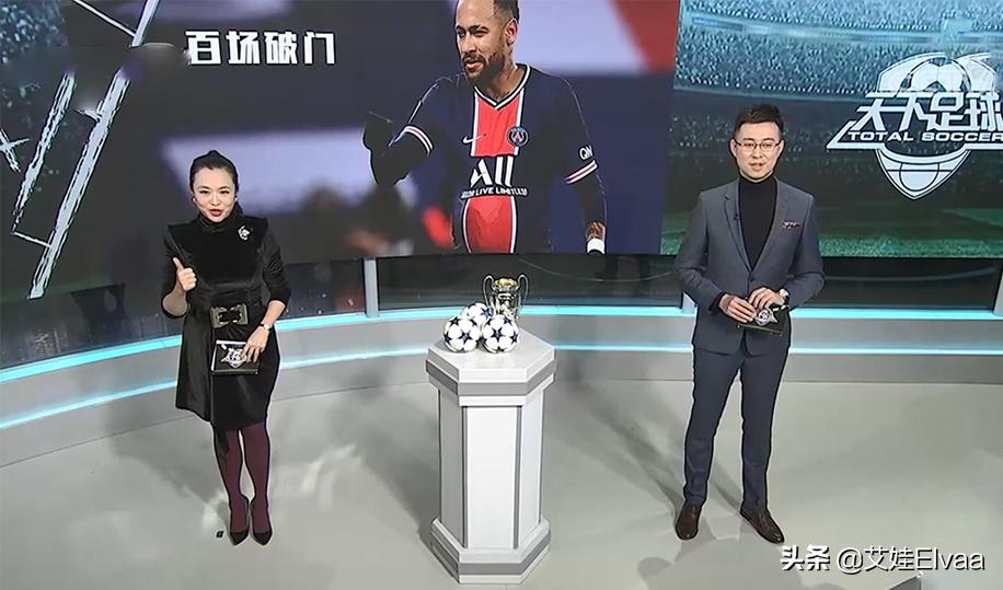 央视主播王曦梁图片,主持人王曦梁照片