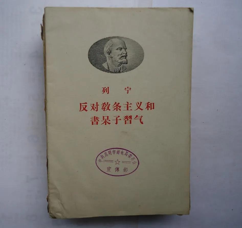 国内汽车行业的衰败期,汽车销量最惨车型