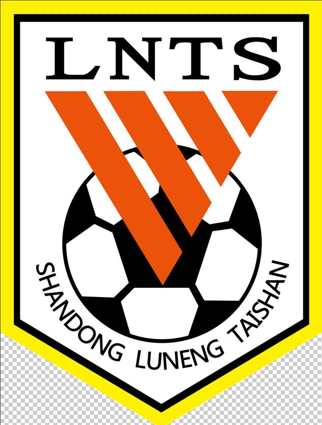 中国足球的摇篮,中国足球未来之星排行榜