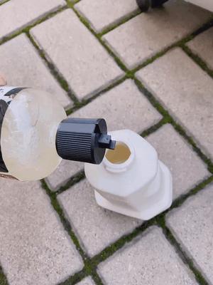 绿田洗车机自己洗车视频,绿田洗车机洗车流程