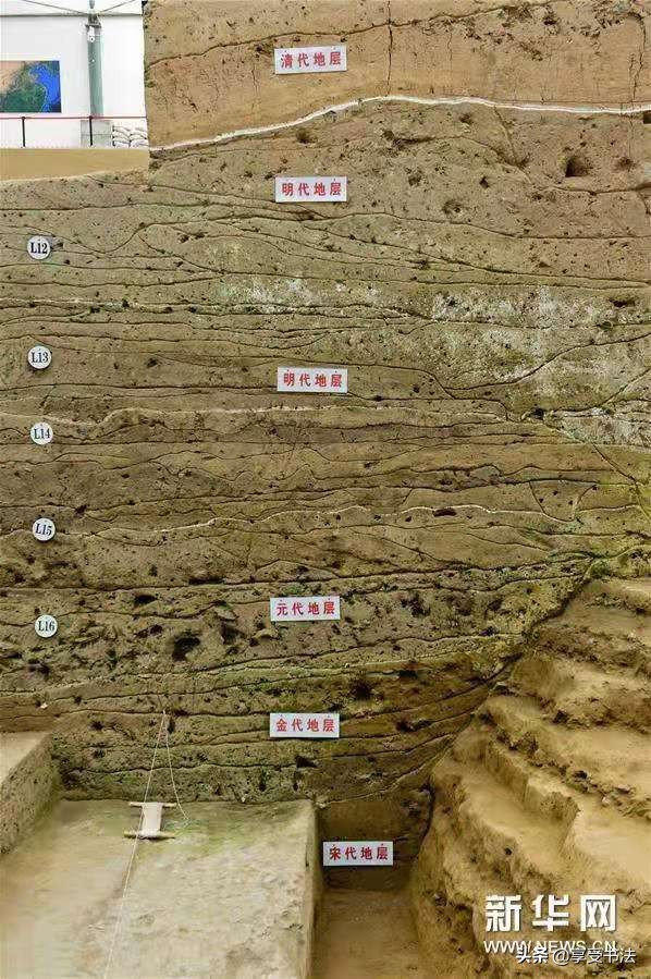 毁掉的中国古建筑,中国古城墙消失的原因