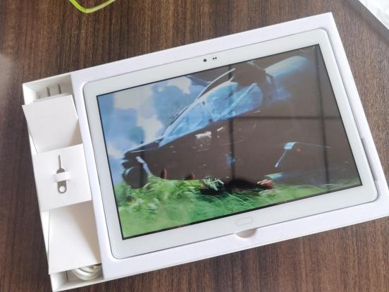 global3d平板,global3