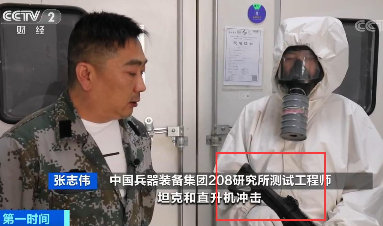 国产步枪实战射击,中国最新式步枪极限射击