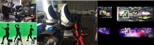 传媒行业数字化转型必要性,传媒行业数字化转型