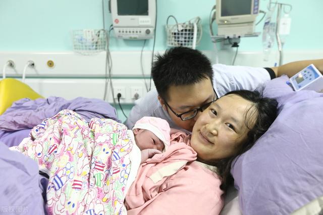赵小明心理教育,怎么处理8岁孩子分离焦虑
